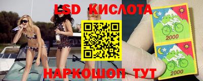 PSILOCYBIN Ковров