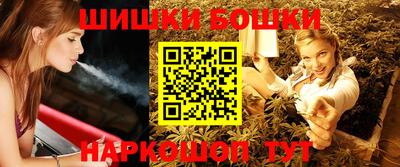 ECSTASY Коломна