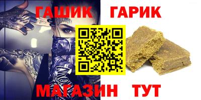 ECSTASY Коломна