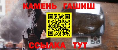 ECSTASY Коломна