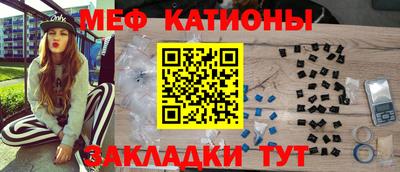 ECSTASY Коломна
